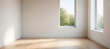 isolation rénovation