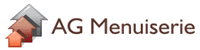 AG Menuiserie