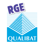 qualibat rge